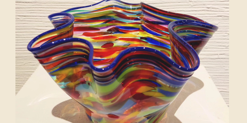 Sara Howell Studio & Gallery business image in Jonesboro, AR