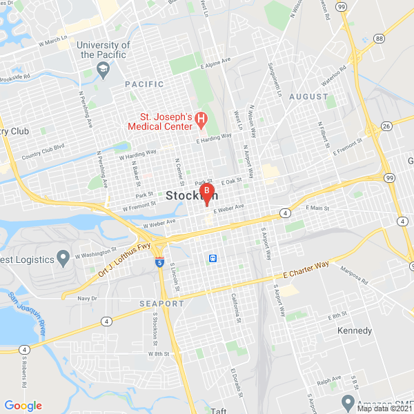 Business directory image