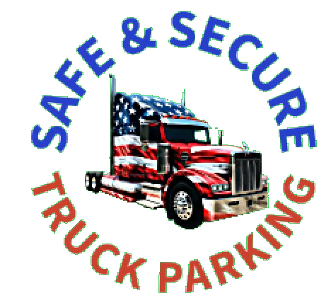 USA Semi Truck & Trailer Parking business image in Mokena, IL