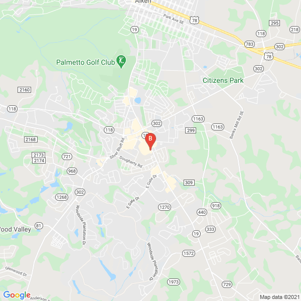Business directory image