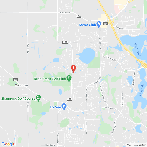 Business directory image
